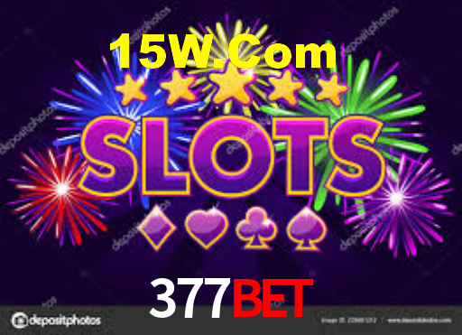 377Bet Vip