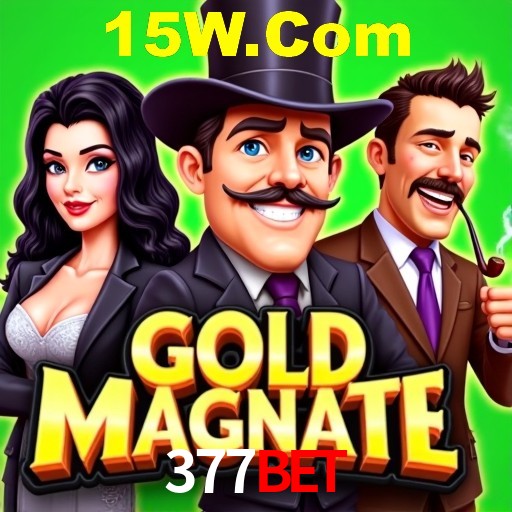 A Revolução dos Aplicativos de Jogos no 377Bet
