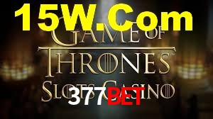Exclusive Games 377Bet