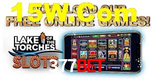 Live Casino 377Bet