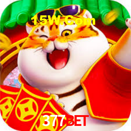 377Bet: Jogue Crash e Experimente Alta Recompensa Instantânea