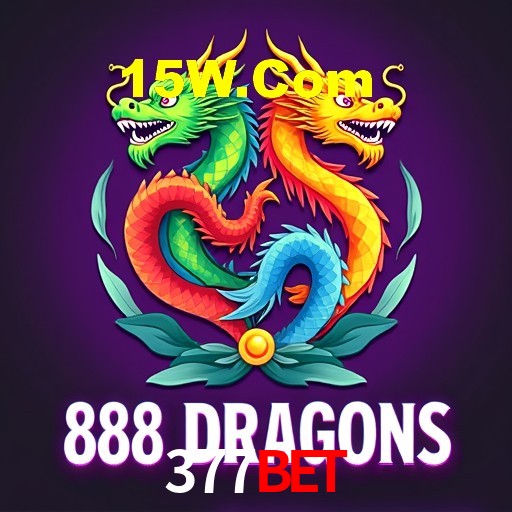 Interface do App 377Bet