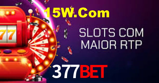 377Bet