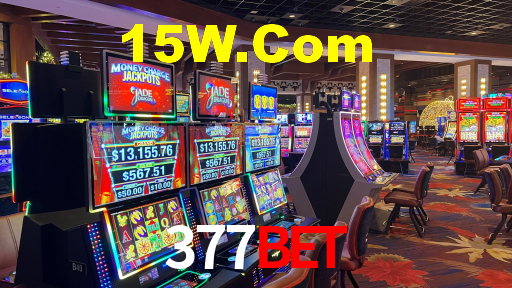 377Bet App