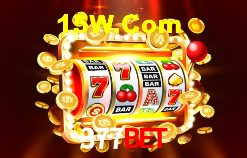 377Bet Vip