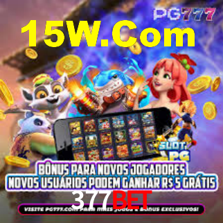 377Bet