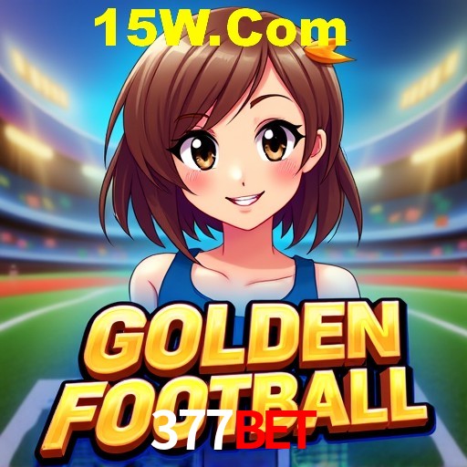 Exclusive Offers 377Bet