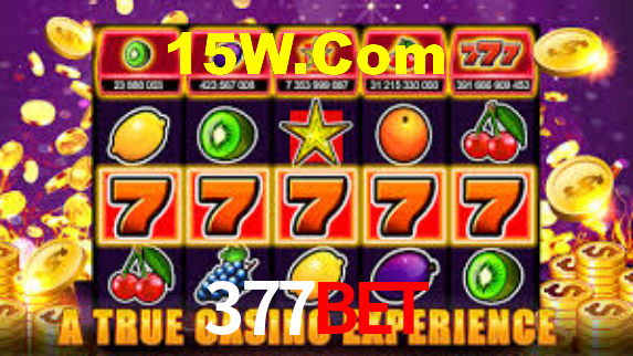 377Bet,377Bet App