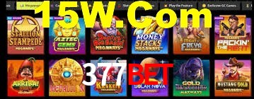 Blackjack Table 377Bet
