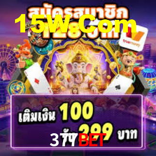377Bet