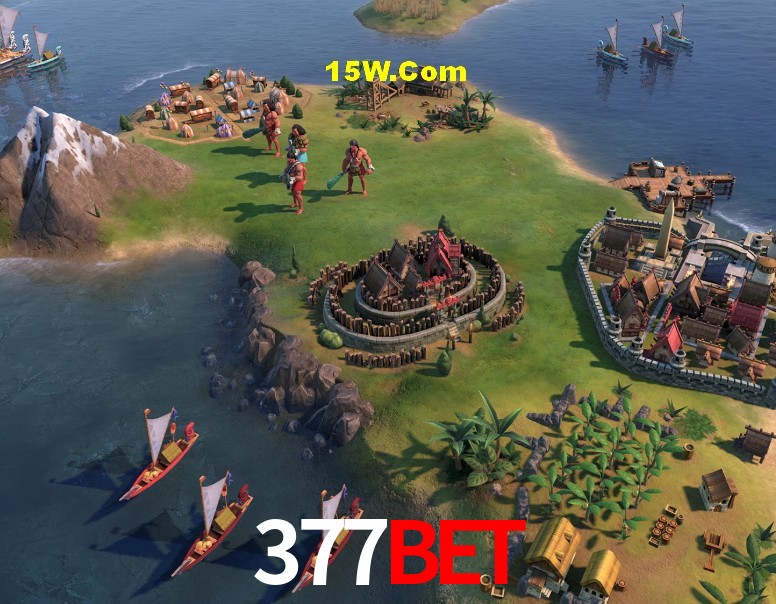 Casino VIP 377Bet