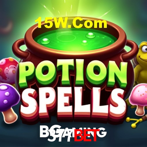 Jogos Exclusivos 377Bet