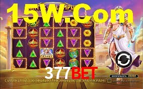 Experimente o Login Seguro Premium no 377Bet