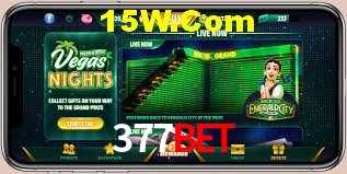 Aviator Game 377Bet