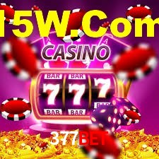 377Bet,377Bet App