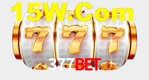 377Bet,377Bet App
