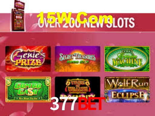 377Bet,377Bet App