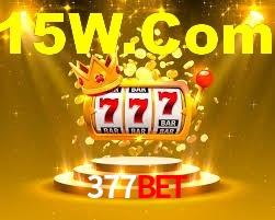 Programa VIP 377Bet