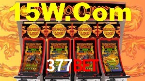 377Bet App Interface