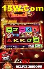 Login Seguro 377Bet