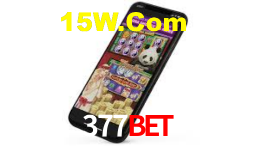 377Bet: Seu Especialista em Apostas Esportivas Brasileiras