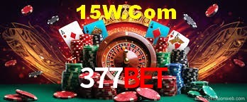 Basketball Betting 377Bet