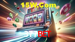 Spaceman Game 377Bet
