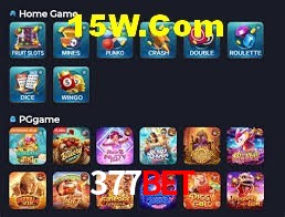 Crash Games Statistics 377Bet