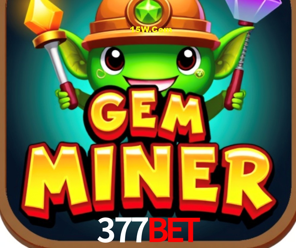 Casino Ao Vivo 377Bet