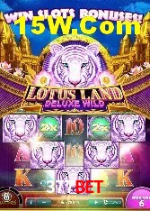 Jogo Spaceman 377Bet