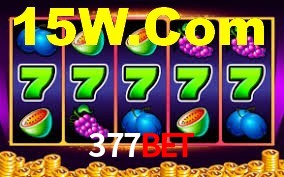 377Bet Vip