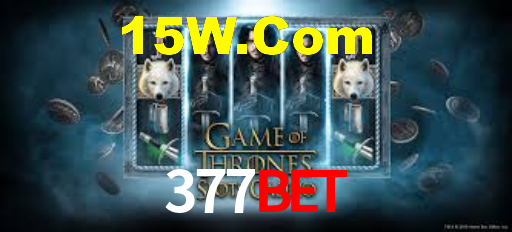 377Bet,377Bet App