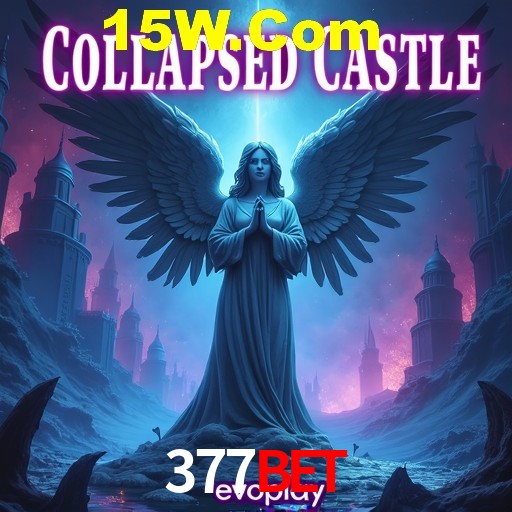 Slot Games 377Bet
