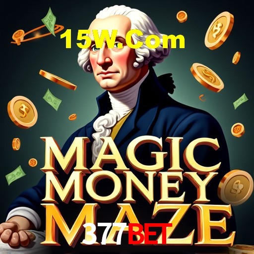 Torneios 377Bet