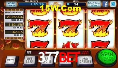 Estratégias Crash Games 377Bet