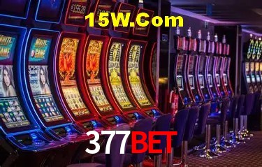 Jogo Aviator 377Bet