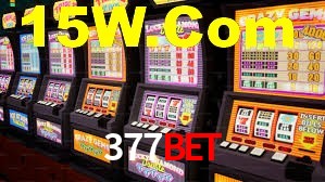 377Bet,377Bet App