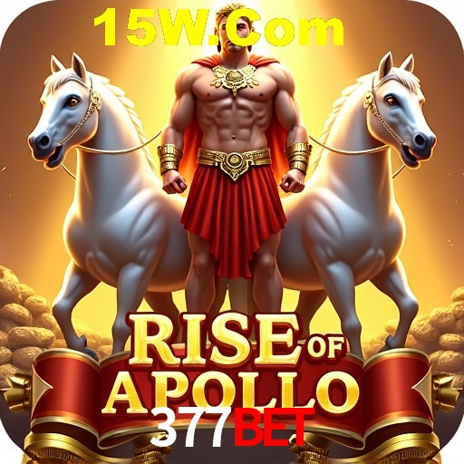Account Benefits 377Bet