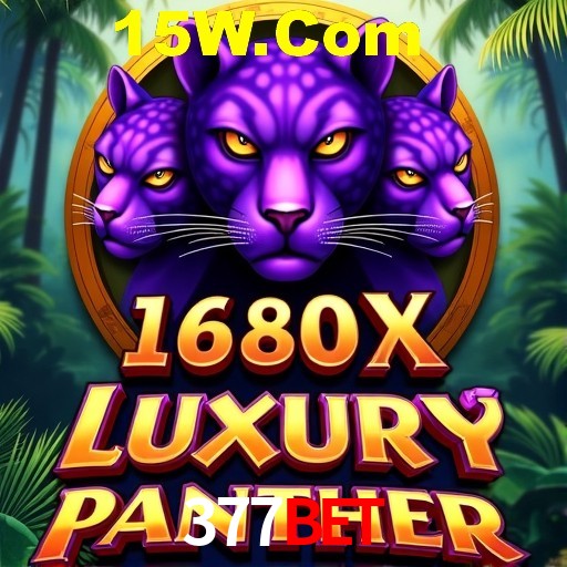 Inovações de Jogos na 377Bet: O Futuro das Experiências Interativas