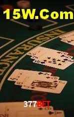 Promoção Relâmpago 377Bet