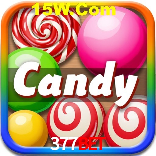 APP oficial da 377Bet para mobile
