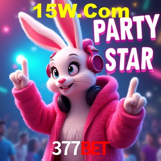 Descubra o Mundo do Cassino Online com 377Bet