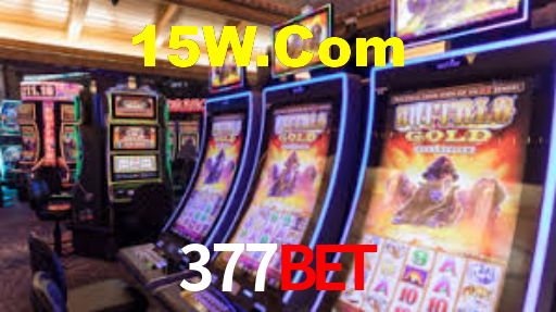 377Bet App
