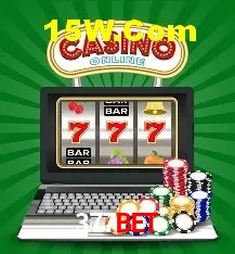 Apostas de Basquete 377Bet