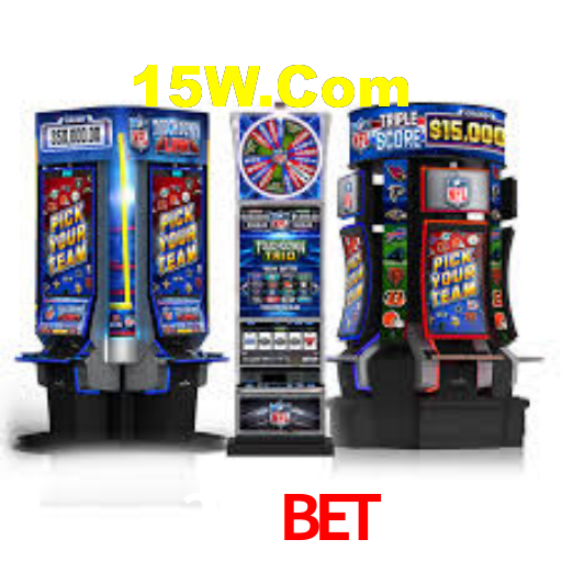 377Bet,377Bet App