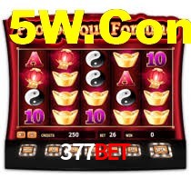 377Bet