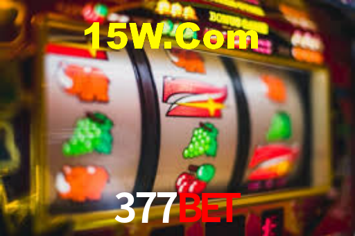 377Bet App