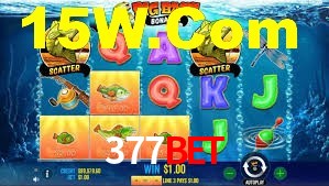 Explore as vantagens do 377Bet: serviço profissional e confiabilidade