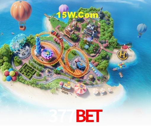 Mesa de Blackjack 377Bet