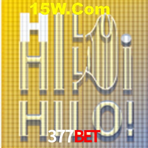 Games Directory 377Bet